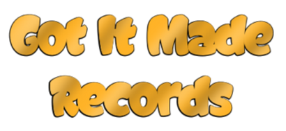 Got It Made Records