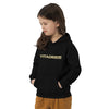 YITADEE!!! Kids Eco Hoodie