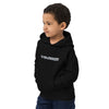 YITADEE!!! Kids Eco Hoodie