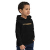 YITADEE!!! Kids Eco Hoodie