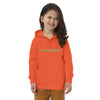 YITADEE!!! Kids Eco Hoodie