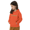 YITADEE!!! Kids Eco Hoodie