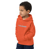 YITADEE!!! Kids Eco Hoodie