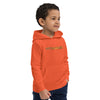 YITADEE!!! Kids Eco Hoodie