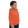 YITADEE!!! Kids Eco Hoodie