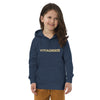 YITADEE!!! Kids Eco Hoodie