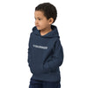 YITADEE!!! Kids Eco Hoodie