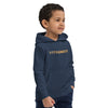 YITADEE!!! Kids Eco Hoodie