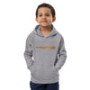 YITADEE!!! Kids Eco Hoodie