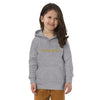 YITADEE!!! Kids Eco Hoodie