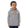 YITADEE!!! Kids Eco Hoodie