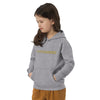 YITADEE!!! Kids Eco Hoodie