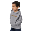 YITADEE!!! Kids Eco Hoodie