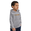 YITADEE!!! Kids Eco Hoodie