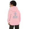 YITADEE!!! Kids Hoodie