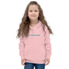 YITADEE!!! Kids Hoodie