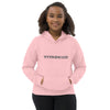 YITADEE!!! Kids Hoodie