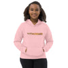 YITADEE!!! Kids Hoodie