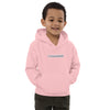 YITADEE!!! Kids Hoodie