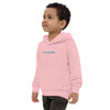 YITADEE!!! Kids Hoodie