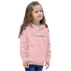 YITADEE!!! Kids Hoodie