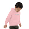 YITADEE!!! Kids Hoodie