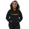 YITADEE!!! Kids Hoodie