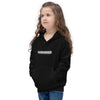 YITADEE!!! Kids Hoodie