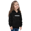 YITADEE!!! Kids Hoodie