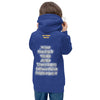 YITADEE!!! Kids Hoodie