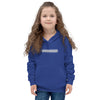 YITADEE!!! Kids Hoodie