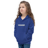 YITADEE!!! Kids Hoodie