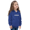 YITADEE!!! Kids Hoodie