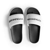 Yitadee!!! Men’s slides