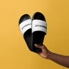 Yitadee!!! Men’s slides