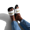 Yitadee!!! Men’s slides