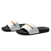 Yitadee!!! Men’s slides