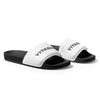 Yitadee!!! Men’s slides