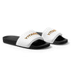 Yitadee!!! Men’s slides