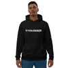 YITADEE!!! Premium eco hoodie