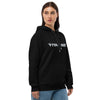 YITADEE!!! Premium eco hoodie