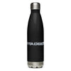 Yitadee!!! Stainless steel water bottle