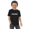 YITADEE!!! Toddler Jersey T-shirt