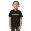 YITADEE!!! Toddler Jersey T-shirt