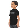 YITADEE!!! Toddler Jersey T-shirt