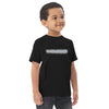 YITADEE!!! Toddler Jersey T-shirt