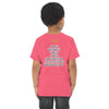 YITADEE!!! Toddler Jersey T-shirt