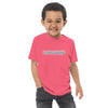 YITADEE!!! Toddler Jersey T-shirt