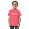 YITADEE!!! Toddler Jersey T-shirt