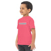 YITADEE!!! Toddler Jersey T-shirt